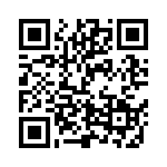 FSDM1265RBWDTU QRCode