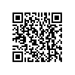 FSDM1265RBWDTU_1D8 QRCode