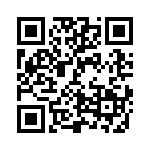 FSDM311_1D8 QRCode