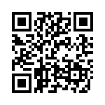 FSDWH QRCode