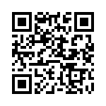 FSDX77-8-D QRCode