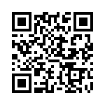 FSDXL78-8-C QRCode