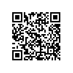 FSE100022E4R50KE QRCode
