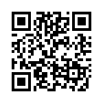 FSF73-6-D QRCode