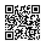 FSF75-6-D QRCode