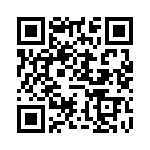 FSF76-10-D QRCode