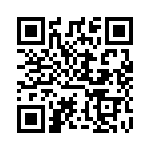 FSF76-6-D QRCode