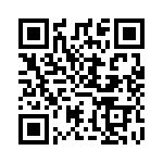 FSF77-8-D QRCode