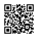 FSF78-10-D QRCode