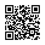 FSF80-12-D QRCode