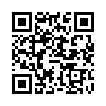 FSF81-10-D QRCode