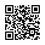 FSF81-12-C QRCode