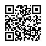 FSF82-12-C QRCode