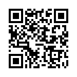 FSF86-16-L QRCode