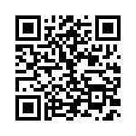 FSFM261N QRCode