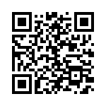 FSFR1600XS QRCode