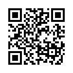 FSFR1600XSL QRCode