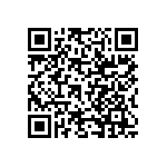 FSFR1700HSL_1D8 QRCode