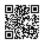 FSFR1700L QRCode