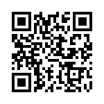 FSFR1700USL QRCode