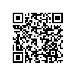 FSFR1700USL_1D8 QRCode