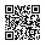 FSFR1700_1D8 QRCode