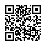 FSFR1800L QRCode