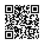 FSFR1800XS QRCode