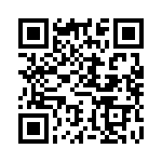 FSFR2000 QRCode