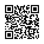 FSFR2000_1D8 QRCode