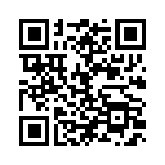 FSFR2100USL QRCode