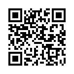 FSFR2100US_1D8 QRCode