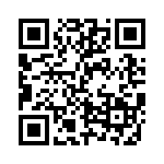 FSFR2100U_1D8 QRCode