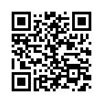 FSFR2100XS QRCode