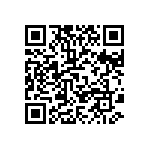 FSGM0465RBLDTU_1D8 QRCode