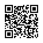 FSGM0465RBUDTU QRCode