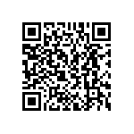 FSGM0465RBUDTU_1D8 QRCode