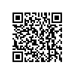 FSGM0465RBWDTU_1D8 QRCode