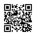 FSGM0465RUDTU QRCode