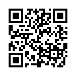 FSGM0465RWDTU QRCode