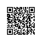 FSGM0465RWDTU_1D8 QRCode