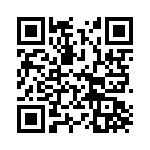 FSGM0565RBLDTU QRCode