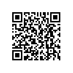 FSGM0565RBLDTU_1D8 QRCode