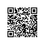 FSGM0565RBWDTU_1D8 QRCode