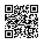 FSGM0565RUDTU QRCode