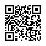 FSGM0765RWDTU QRCode