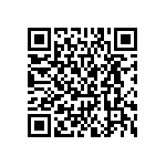 FSH-105-01-F-DH-SL QRCode