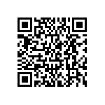 FSH-105-01-L-DH-SL-TR QRCode