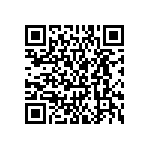 FSH-105-01-L-DH-SL QRCode