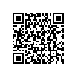 FSH-105-01-L-RA QRCode